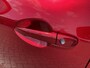 Mazda 2 1.5 Skyactiv-G Sport Selected