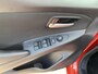 Mazda 2 1.5 Skyactiv-G Sport Selected