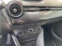 Mazda 2 1.5 Skyactiv-G Sport Selected