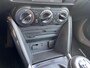 Mazda 2 1.5 Skyactiv-G Sport Selected