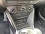 Mazda 2 1.5 Skyactiv-G Sport Selected