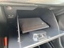 Mazda 2 1.5 Skyactiv-G Sport Selected