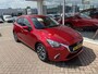 Mazda 2 1.5 Skyactiv-G Sport Selected