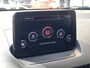 Mazda 2 1.5 Skyactiv-G Sport Selected