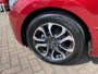 Mazda 2 1.5 Skyactiv-G Sport Selected
