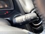 Mazda 2 1.5 Skyactiv-G Sport Selected