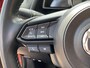 Mazda 2 1.5 Skyactiv-G Sport Selected