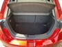 Mazda 2 1.5 Skyactiv-G Sport Selected