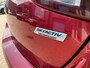 Mazda 2 1.5 Skyactiv-G Sport Selected