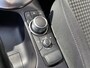Mazda 2 1.5 Skyactiv-G Sport Selected