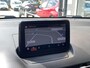 Mazda 2 1.5 Skyactiv-G Sport Selected