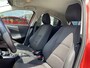Mazda 2 1.5 Skyactiv-G Sport Selected