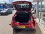 Mazda 2 1.5 Skyactiv-G Sport Selected