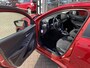 Mazda 2 1.5 Skyactiv-G Sport Selected
