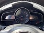 Mazda 2 1.5 Skyactiv-G Sport Selected