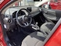Mazda 2 1.5 Skyactiv-G Sport Selected