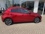 Mazda 2 1.5 Skyactiv-G Sport Selected
