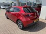 Mazda 2 1.5 Skyactiv-G Sport Selected