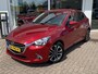 Mazda 2 1.5 Skyactiv-G Sport Selected