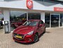 Mazda 2 1.5 Skyactiv-G Sport Selected