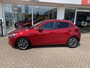 Mazda 2 1.5 Skyactiv-G Sport Selected
