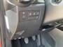 Mazda 2 1.5 Skyactiv-G Sport Selected