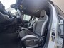 MINI Countryman Mini 1.5 Cooper S E ALL4 John Cooper Works PHEV,NAVI/CAM,BLACK OPTIC,18INCH