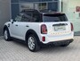 MINI Countryman Mini 1.5 Cooper S E ALL4 John Cooper Works PHEV,NAVI/CAM,BLACK OPTIC,18INCH