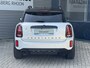 MINI Countryman Mini 1.5 Cooper S E ALL4 John Cooper Works PHEV,NAVI/CAM,BLACK OPTIC,18INCH