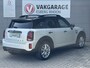 MINI Countryman Mini 1.5 Cooper S E ALL4 John Cooper Works PHEV,NAVI/CAM,BLACK OPTIC,18INCH