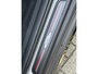 MINI Countryman Mini 1.5 Cooper S E ALL4 John Cooper Works PHEV,NAVI/CAM,BLACK OPTIC,18INCH