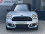 MINI Countryman Mini 1.5 Cooper S E ALL4 John Cooper Works PHEV,NAVI/CAM,BLACK OPTIC,18INCH