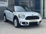 MINI Countryman Mini 1.5 Cooper S E ALL4 John Cooper Works PHEV,NAVI/CAM,BLACK OPTIC,18INCH