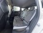 MINI Countryman Mini 1.5 Cooper S E ALL4 John Cooper Works PHEV,NAVI/CAM,BLACK OPTIC,18INCH