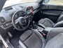 MINI Countryman Mini 1.5 Cooper S E ALL4 John Cooper Works PHEV,NAVI/CAM,BLACK OPTIC,18INCH