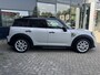 MINI Countryman Mini 1.5 Cooper S E ALL4 John Cooper Works PHEV,NAVI/CAM,BLACK OPTIC,18INCH