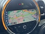 MINI Countryman Mini 1.5 Cooper S E ALL4 John Cooper Works PHEV,NAVI/CAM,BLACK OPTIC,18INCH