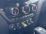 MINI Countryman Mini 1.5 Cooper S E ALL4 John Cooper Works PHEV,NAVI/CAM,BLACK OPTIC,18INCH