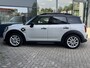 MINI Countryman Mini 1.5 Cooper S E ALL4 John Cooper Works PHEV,NAVI/CAM,BLACK OPTIC,18INCH