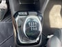 Opel Corsa 1.2 GS Line