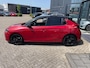 Opel Corsa 1.2 GS Line