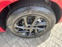 Opel Corsa 1.2 GS Line
