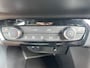 Opel Corsa 1.2 GS Line