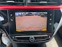 Opel Corsa 1.2 GS Line
