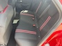 Opel Corsa 1.2 GS Line
