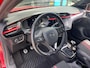 Opel Corsa 1.2 GS Line