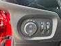 Opel Corsa 1.2 GS Line