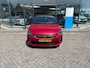 Opel Corsa 1.2 GS Line