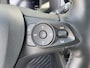 Opel Corsa 1.2 GS Line