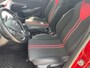 Opel Corsa 1.2 GS Line